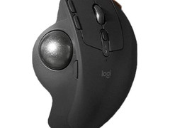 罗技MX ERGO S轨迹球鼠标429元