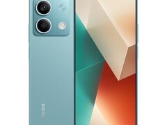 红米Note13 5G限时抢购