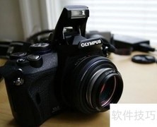 单反相机选购指南：品牌推荐