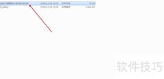 Socks代理检测工具使用指南