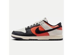 NIKE DUNK男鞋424元抢