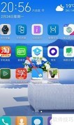 无心法师3预约观看指南