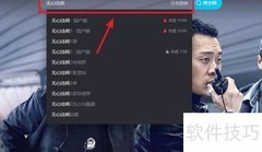 无心法师在线观看平台推荐