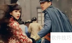 无心法师1观看平台推荐