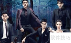 无心法师张启山副官名字揭晓