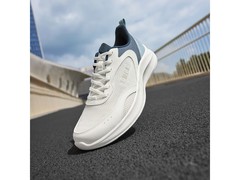 361°男鞋89元抢购