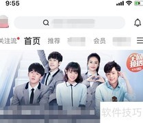 无心法师2第二季观看平台