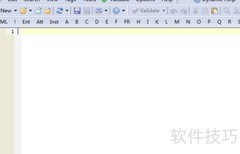 CSE Validator关闭CSS检查方法