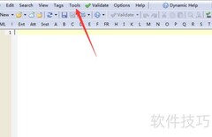 CSE Validator关闭CSS检查方法