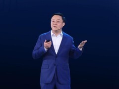 拒绝“伪智能”：科大讯飞如何让AI硬件真正“聪明”起来