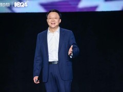 全国产算力筑基，科大讯飞以自主可控撑起大模型“中国脊梁”