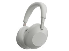索尼WH-1000XM6降噪耳机直降1275元