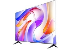 Vidda海信50英寸2025款电视直降1800元
