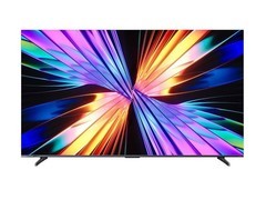 Vidda X Mini 55VX3Q电视直降千元