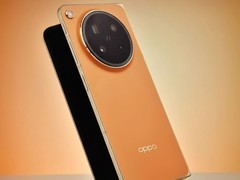 OPPO Find N6ȫ������ �����ۺۣ�����������һ��̰�