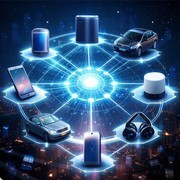 AI可以消灭手机电脑吗？大一统操作系统要来了