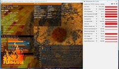 蓝宝石RX 9070 XT 16G 氮动 旗舰级显卡次世代大作一步到位