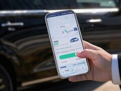 曹操出行Robotaxi启用3600个上下车点，高密度站点网络加速规模化运营