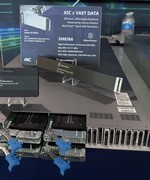 慧荣科技参展GTC2026，多层级存储方案赋能NVIDIA AI生态系统