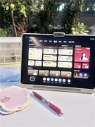 2026年学习平板推荐:从盲目刷题到精准辅学,学而思四款机型如何“教”出不同？