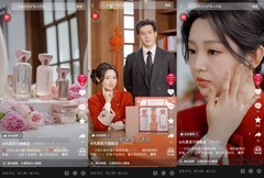 联合短剧IP《18岁太奶奶》再造“新标杆”：让品牌成为剧情，好内容自己带货
