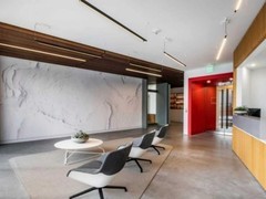 2026年靠谱的EB-5投资移民项目推荐：主流区域中心深度评测