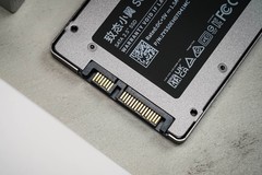 开学季台式机升级固态硬盘怎么选？看主板挑对型号