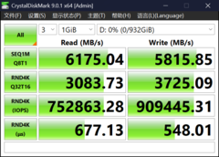 开学季！台式机升级固态硬盘怎么选？一文说清