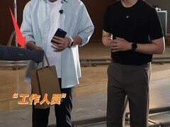 小米17T系列国行版6月8日发布：天玑旗舰+徕卡影像重磅回归