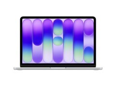 Apple MacBook Neo 13英寸新品低至3399元