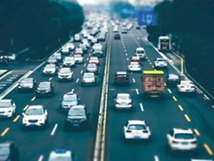 2026年燃油车价格战加剧：32款降价、库存高企、新能源渗透率超主导地位