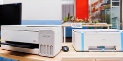科学教室落地承德、便民打印覆盖百城 京东618让智能打印服务更有温度