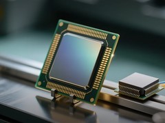 Marvell于ECOC 2026首发2纳米光互连技术，引领AI数据中心迈入3.2T时代