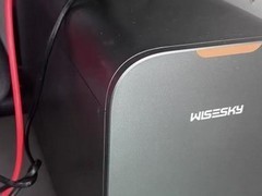 2026净水器：耐用省心怎么选