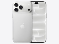 Apple iPhone 18 Pro Max直降，低至10199元