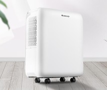 秋冬刚需家电合集！取暖、除湿、净化，过冬幸福感拉满