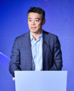 构建开源开放人才生态，夯实产业自主根基｜2026华为ICT学院年会圆满举办