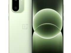 一加Ace 6T 5G手机限时特惠