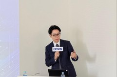 84年蜕变，一家日本企业在AI时代的精密执着