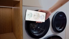 央视点赞海尔大白电：以用户思维焕新AI智慧生活体验