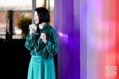 解锁爆款背后的美学密码：2026华为主题创作者年会圆满收官！