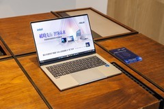 华硕破晓Air开启预约，CNC精工工艺重塑移动办公体验