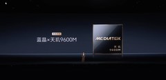 vivo X500标准版发布：双Pro级影像下放，X系列史上最强标准版