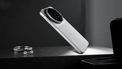 不止两亿长焦 vivo X500 Pro Max卖点速览