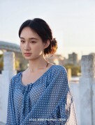 喜欢拍人像，vivo X500 Pro Max为什么值得重点看?