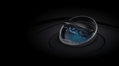 汽车喇叭哪个品牌最好？HUAWEI SOUND四大核心优势详解
