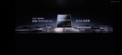 从首发到共同定义的“双向奔赴”，vivo X500 Pro系列首发搭载天玑9600 Pro