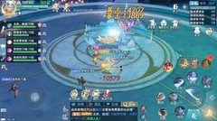 孤月刀装备获取全攻略