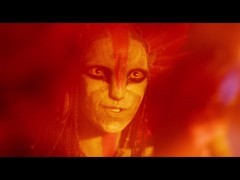 《阿凡达3》首曝预告定档12月19日