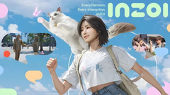 Steam多款新作史低甩卖！耕升享受高质量游戏之旅